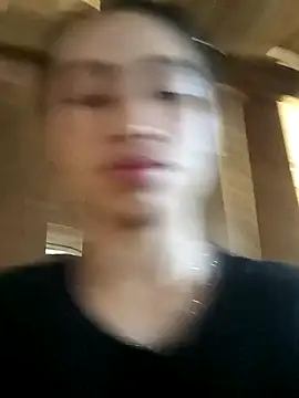 misa 00 online show from 20, 9, 2025