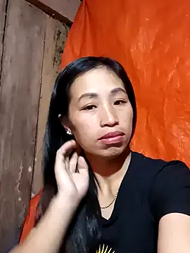 misa 00 online show from 26, 9, 2025