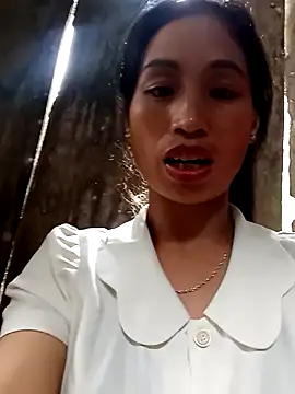 misa 00 online show from 3, 10, 2025