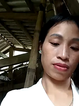 misa 00 online show from 4, 10, 2025