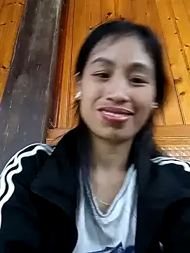 misa 00 online show from 6, 10, 2025