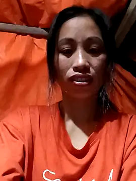 misa 00 online show from 6, 10, 2025