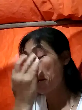 misa 00 online show from 8, 10, 2025