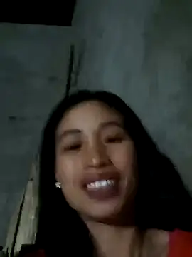 misa 00 online show from 9, 10, 2025