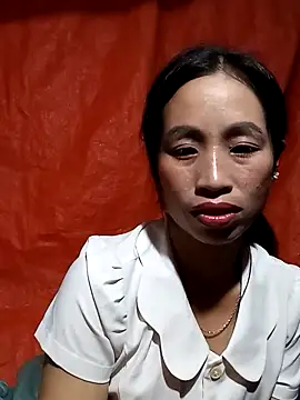 misa 00 online show from 22, 10, 2025