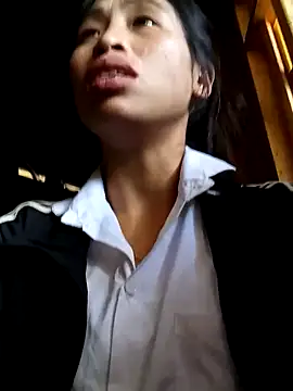 misa 00 online show from 4, 11, 2025