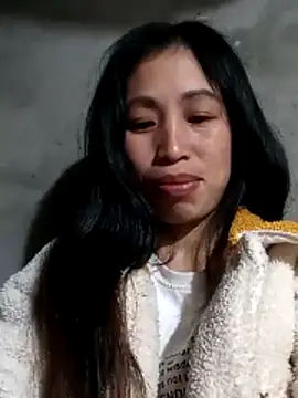 misa 00 online show from 1, 12, 2025