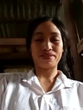 misa 00 online show from 5, 12, 2025