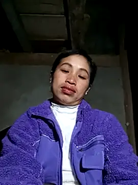 misa 00 online show from 15, 12, 2025