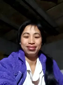 misa 00 online show from 17, 1, 2026