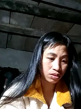 misa 00 online show from 17, 1, 2026