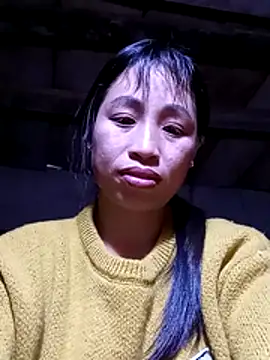 misa 00 online show from 8, 2, 2026