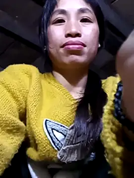 misa 00 online show from 10, 2, 2026