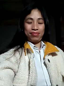 misa 00 online show from 20, 2, 2026