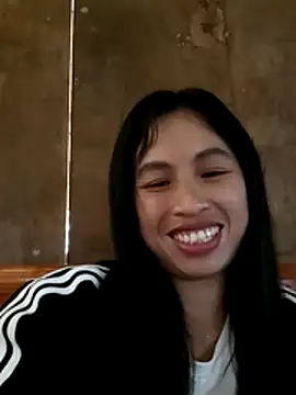 misa 00 online show from 22, 2, 2026