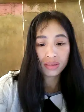 misa 00 online show from 27, 2, 2026