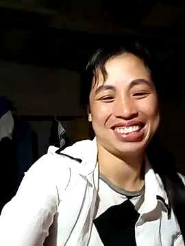 misa 00 online show from 2, 3, 2026