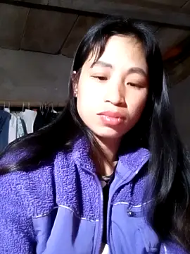 misa 00 online show from 17, 3, 2026