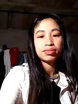 misa 00 online show from 24, 3, 2026