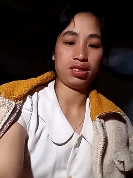 misa 00 online show from 27, 3, 2026