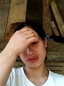 misa 00 online show from 2, 4, 2026