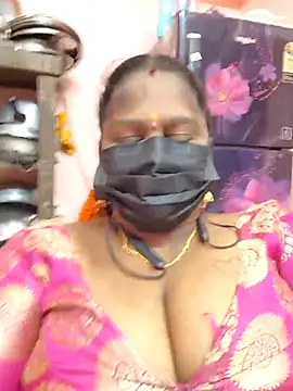 bakyasree143 online show from 19, 9, 2025