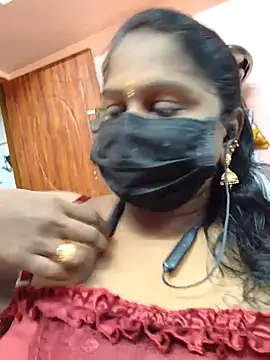 bakyasree143 online show from 2, 10, 2025