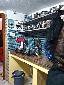 bakyasree143 online show from 28, 11, 2025