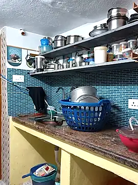 bakyasree143 online show from 30, 11, 2025