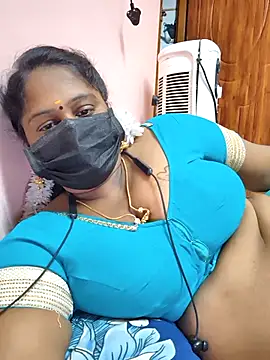 bakyasree143 online show from 1, 12, 2025