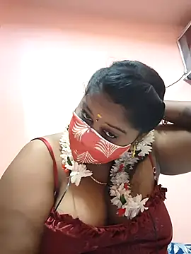 bakyasree143 online show from 28, 2, 2026