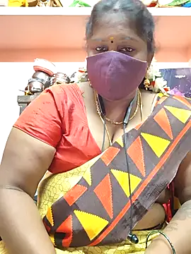 bakyasree143 online show from 23, 3, 2026