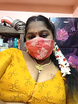 bakyasree143 online show from 8, 4, 2026