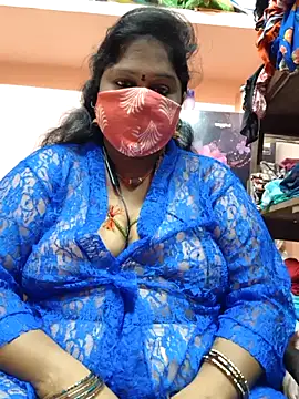 bakyasree143 online show from 19, 5, 2026