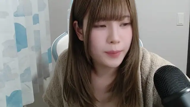 asuka xoxo online show from 6, 2, 2026