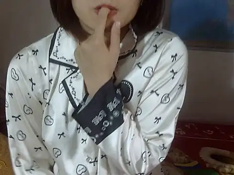 anna-sweet69 online show from 1, 12, 2025