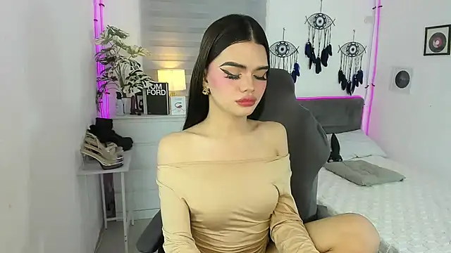 tstoni talks online show from 11, 9, 2025