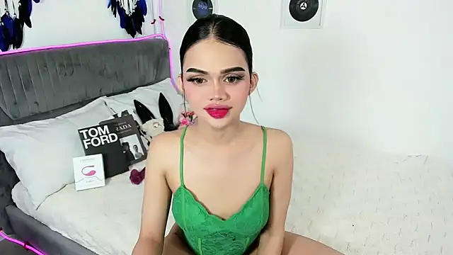 tstoni talks online show from 27, 9, 2025