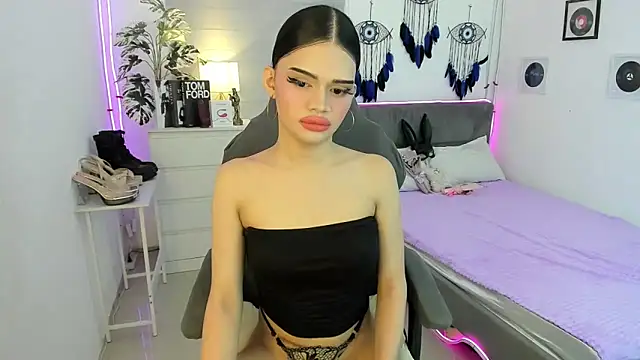 tstoni talks online show from 16, 10, 2025