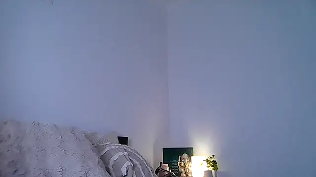 imyourgoodgirl69 online show from 2, 11, 2025