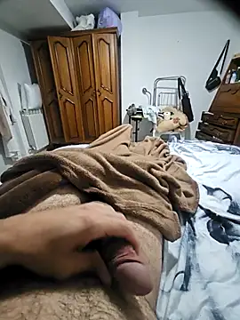 Mzjdgquiu online show from 19, 4, 2026