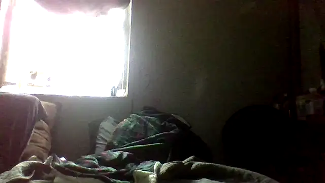 Snapshot of Tishrella6 chatting on 1, 12, 2025 Tishrella6 online show from 1, 12, 2025