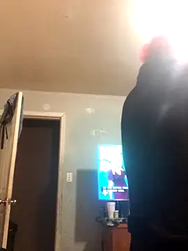 Snapshot of Tishrella6 chatting on 15, 12, 2025 Tishrella6 online show from 15, 12, 2025