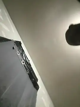 Snapshot of Tishrella6 chatting on 22, 12, 2025 Tishrella6 online show from 22, 12, 2025