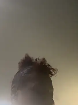 Snapshot of Tishrella6 chatting on 7, 1, 2026 Tishrella6 online show from 7, 1, 2026