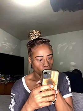 Snapshot of Tishrella6 chatting on 13, 1, 2026 Tishrella6 online show from 13, 1, 2026