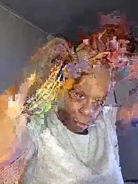 Snapshot of Tishrella6 chatting on 20, 2, 2026 Tishrella6 online show from 20, 2, 2026