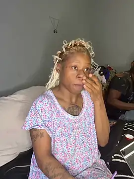 Snapshot of Tishrella6 chatting on 22, 2, 2026 Tishrella6 online show from 22, 2, 2026