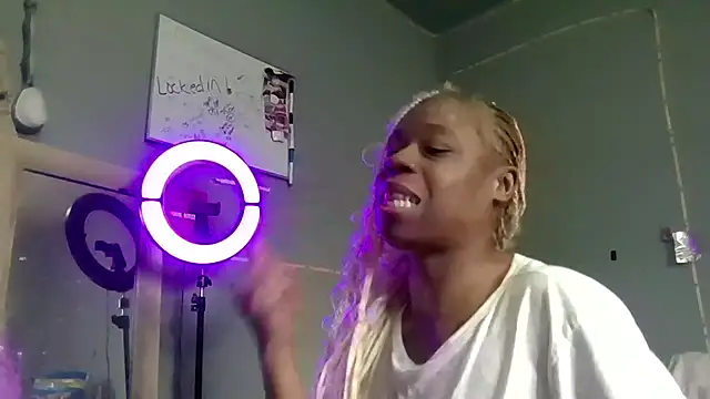 Snapshot of Tishrella6 chatting on 26, 2, 2026 Tishrella6 online show from 26, 2, 2026