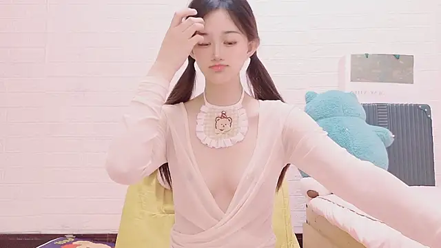 marina-cutegirll online show from 13, 1, 2026